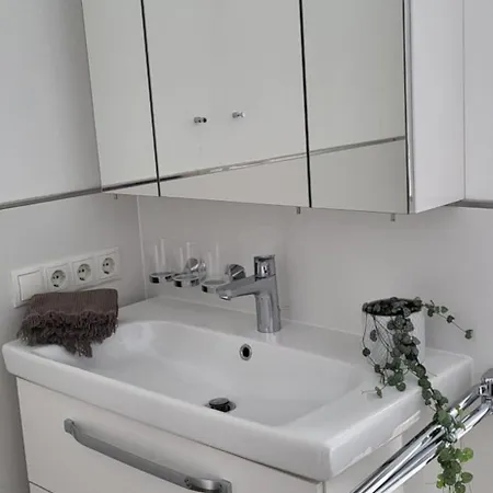 Juwel * Altenmarkt im Pongau