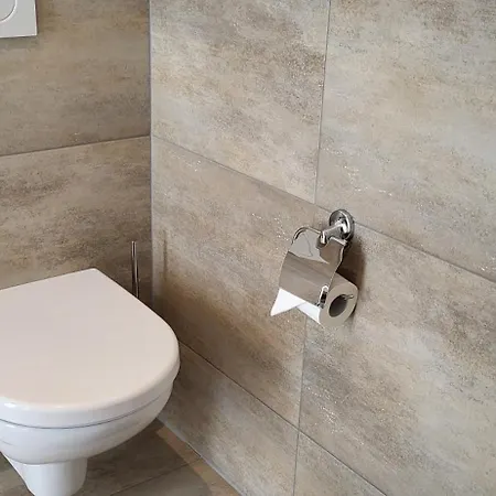 Juwel التنماركت ام بوناغ
