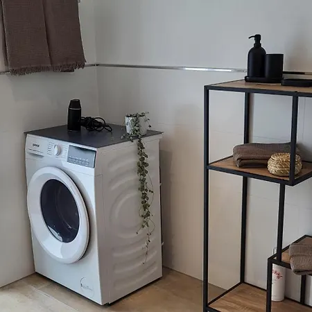Juwel التنماركت ام بوناغ