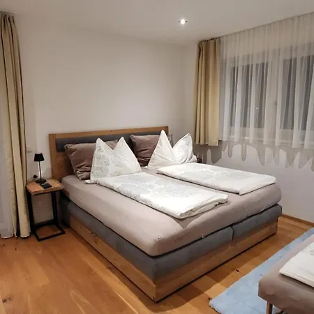 Apartamento Juwel