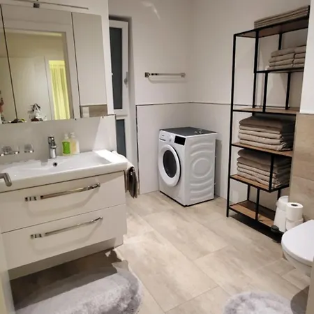 Juwel التنماركت ام بوناغ