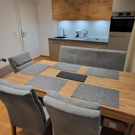 Juwel * Altenmarkt im Pongau