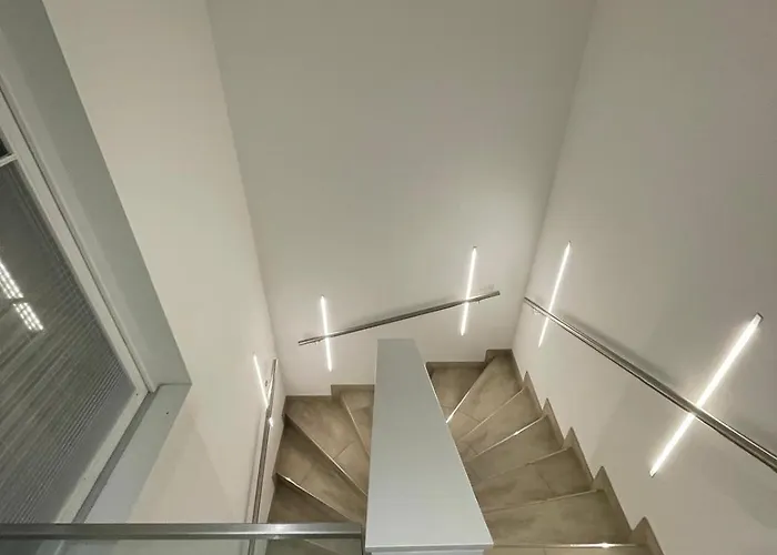 Apartment Juwel Altenmarkt im Pongau